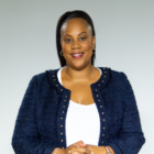 Mentor natalia nicholson