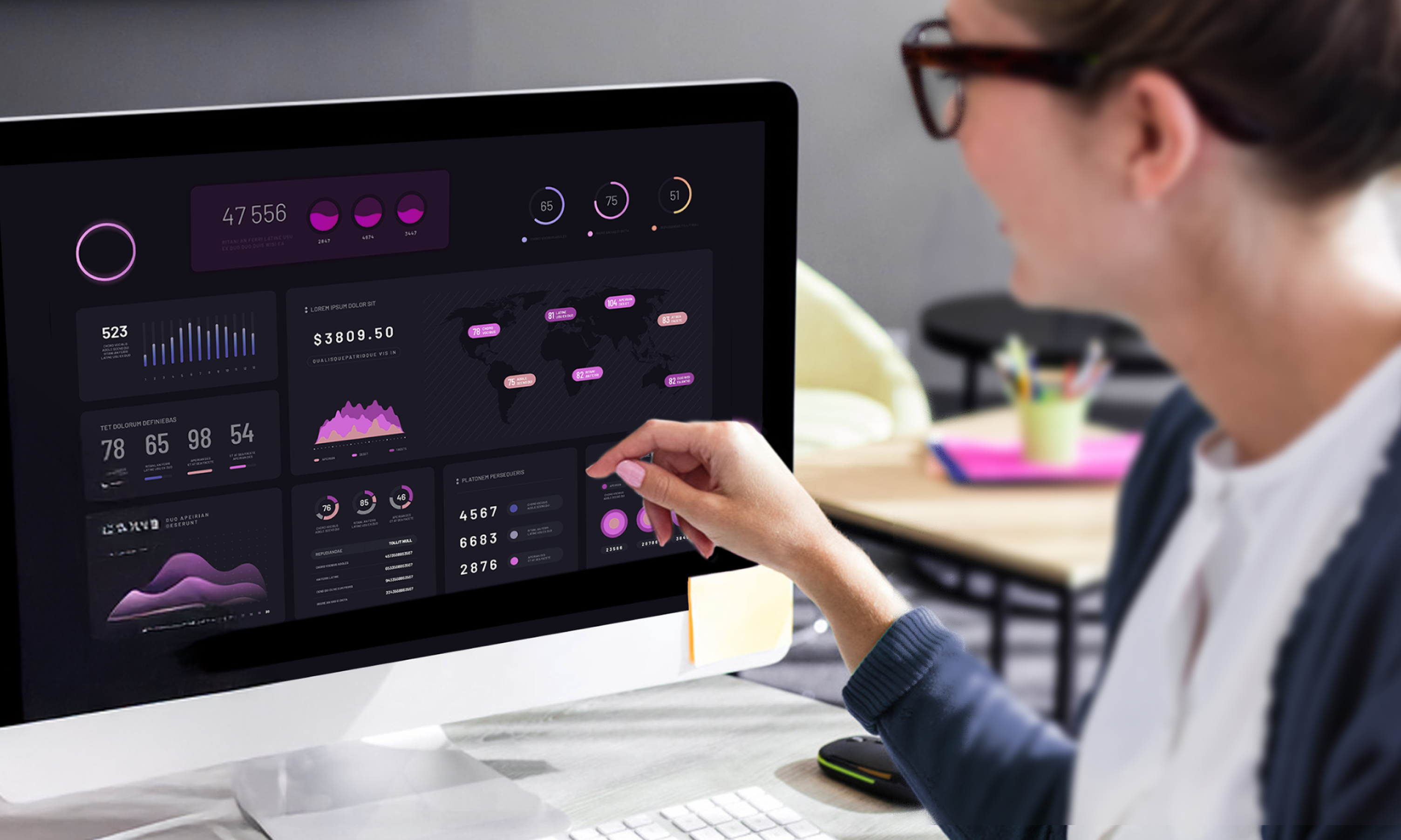 Digital Marketing Accelerator header