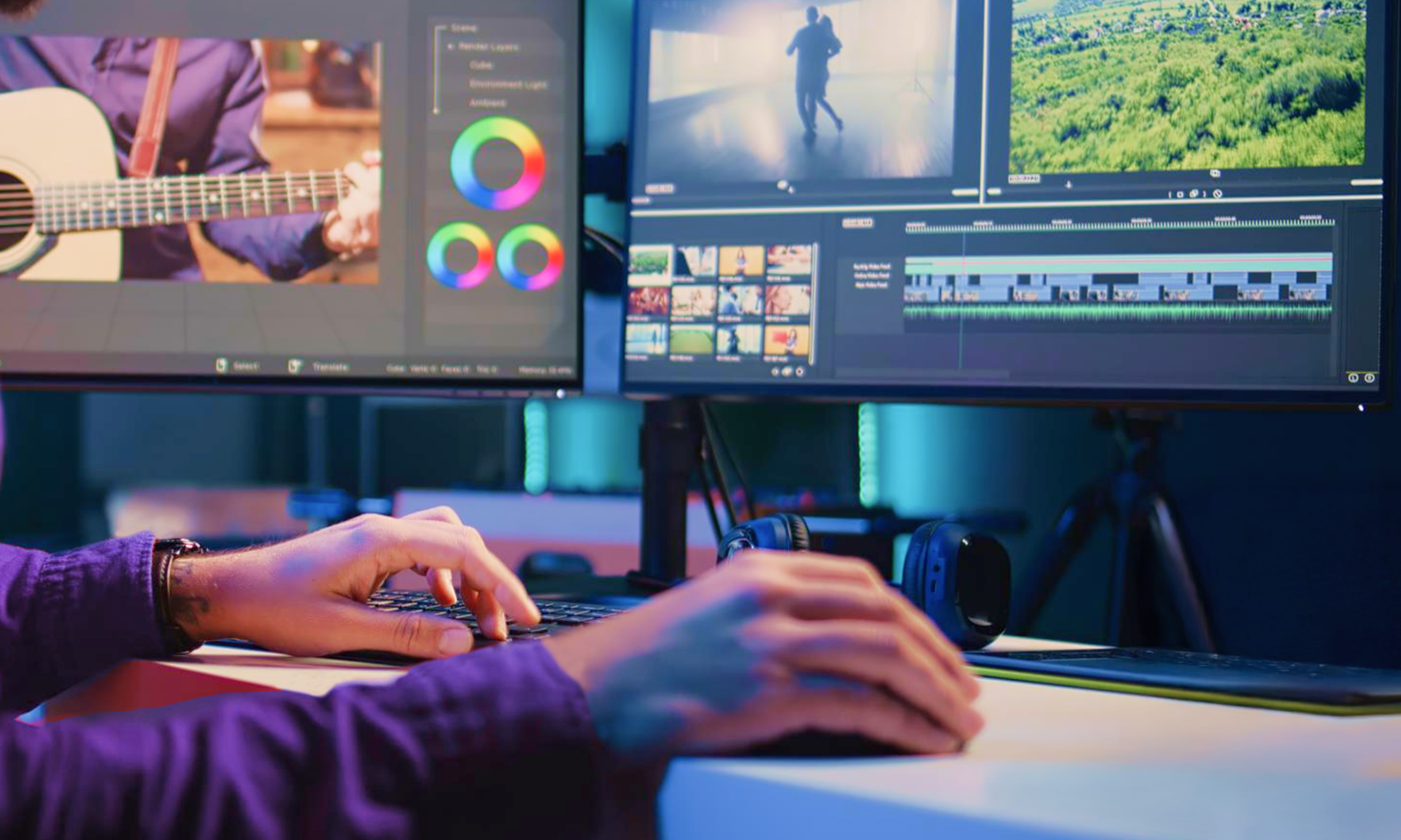 Video_Editing_Accelerator_1000x600